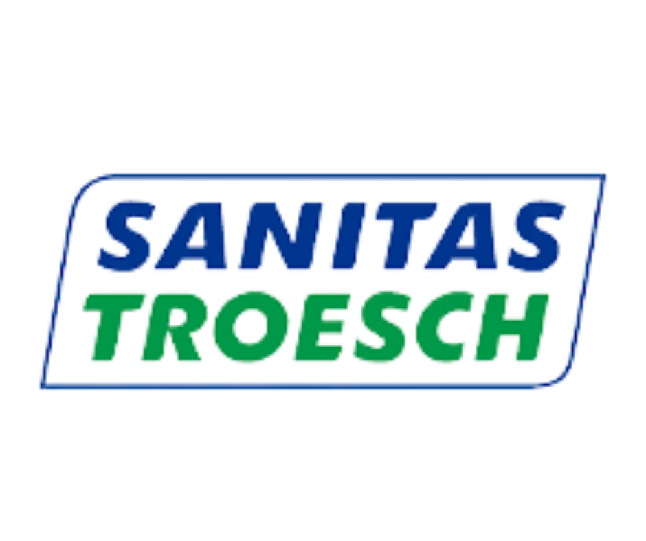 sanitairedevisgratuit15