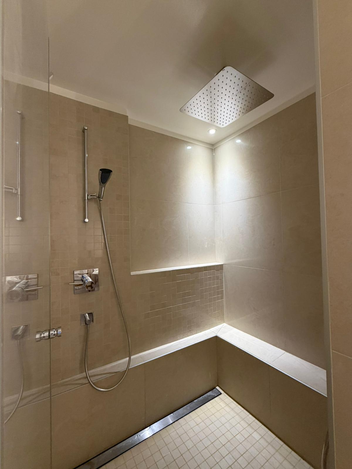 Appartement Lausanne