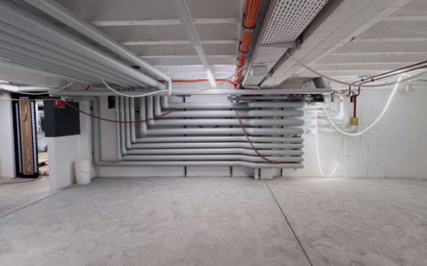 Coop de Granges-Marnand 