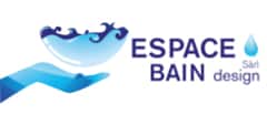 Espace Bain logo