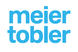 Meier Tobler logo
