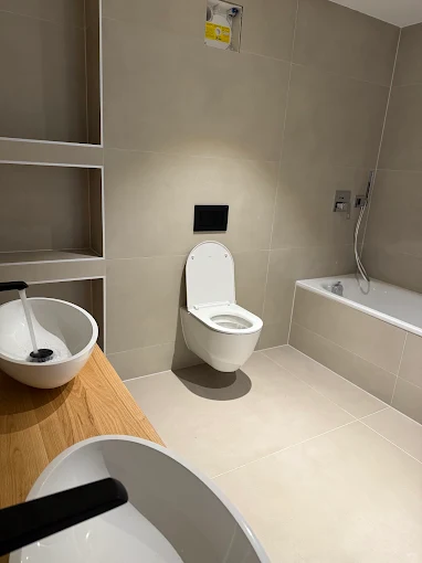 Villa contiguë Cossonay