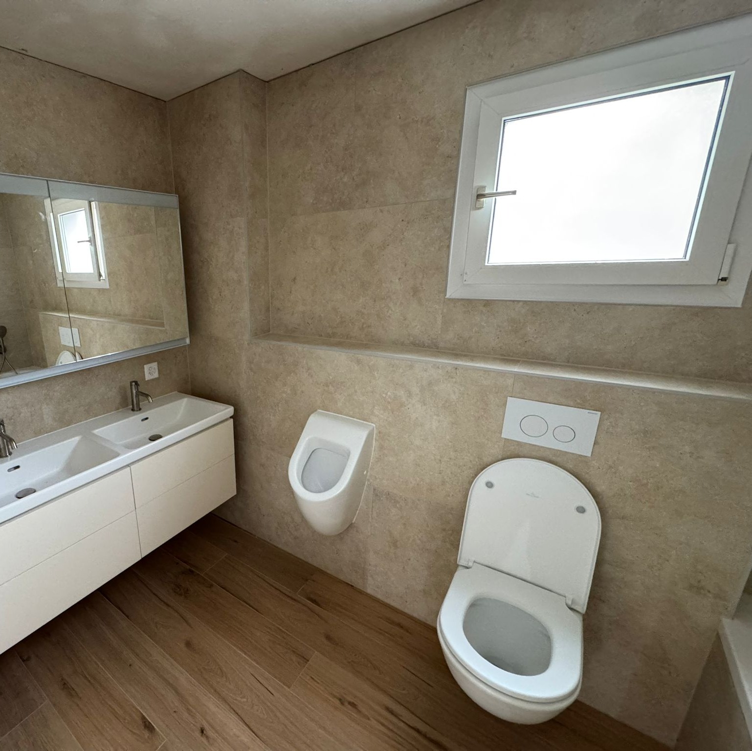 Villa à Lussy-sur-Morges