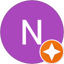 Nicolas B. profile picture