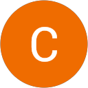 Christophe Z. profile picture