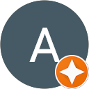 Alexandre profile picture