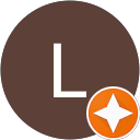 Lindsay M. profile picture
