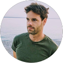 Luc O. profile picture