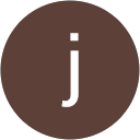 jon K. profile picture