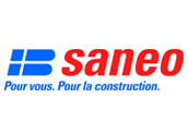 Fournisseur matériel salle de bain à Lonay