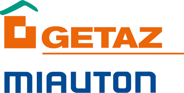 Magasin de materiaux de construction